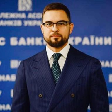Индустриалбанк раз подтвердил право осуществлять выплаты бюджетникам