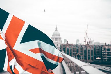 Сколько компаний в Британии принадлежат украинцам и чем они занимаются — данные YouControl