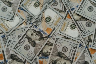 Что в США делают с изношенными банкнотами