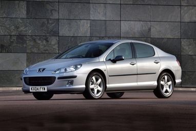 ТОП-5 дизельных авто, которые чаще всего ломаются — мнение экспертов (фото)