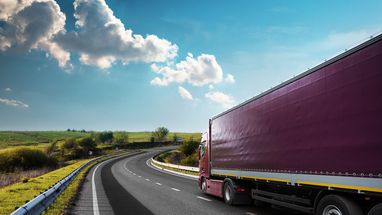 Правительство отменило упрощенную процедуру выдачи лицензий на международные перевозки