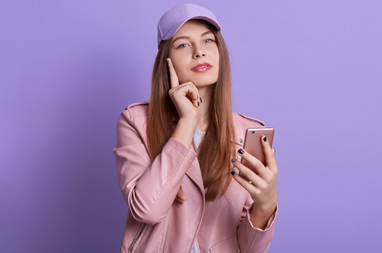 Продаж чи утилізація: що потрібно зробити зі смартфоном