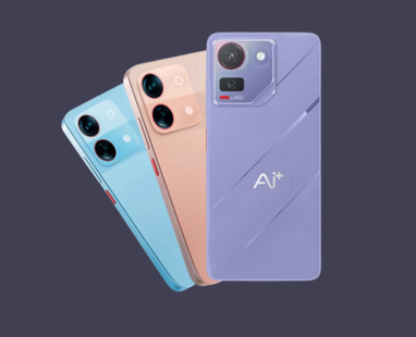 Фото: gizmochina.com