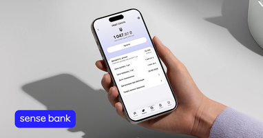 Спрос физических лиц на ОВГЗ остается стабильно высоким