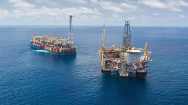 «Big Oil продала большую ложь»: глава ООН критикует энергетических гигантов за игнорирование собственных климатических исследований