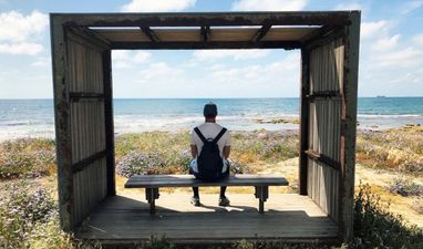 День финансов: упрощение регистрации ФЛП, новый вид оплачиваемого отпуска