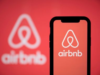 Airbnb внедряет более 50 новых функций и обновлений