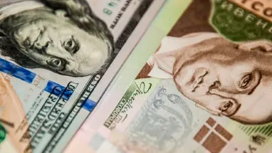 Що може знизити курс долара, і що буде з валютою далі