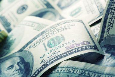 Онлайн обмен валют: где удобнее покупать/продавать (результаты опроса)