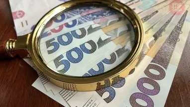 В Раде хотят все деньги от национализации направлять только на военные нужды