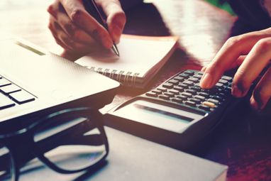 В Нацбанке надеются, что Минфин повысит ставки по облигациям