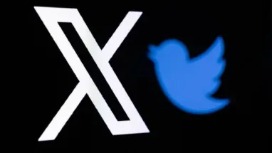 X (Twitter) отримав ліцензію на криптоплатежі на тлі понад 2 тис. позовів ексспівробітників на $3,5+ млн