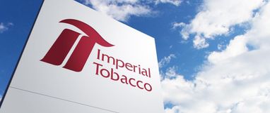 Тютюнова компанія Imperial Brands передасть бізнес в росії партнерам