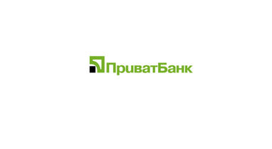 За 2022 рік через ПриватБанк українці безготівково оплатили покупок на півтрильйона гривень