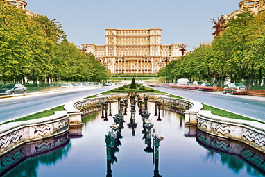 Фото: getty images