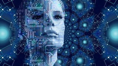 Корпорация Microsoft планирует инвестировать средства в Испанию для расширения инфраструктуры ИИ