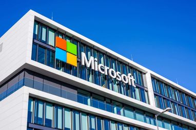 FTC начала антимонопольное расследование против Microsoft