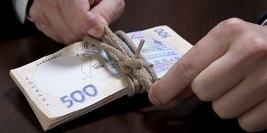 Ухвалено закон про реструктуризацію споживчих кредитів постраждалих від війни