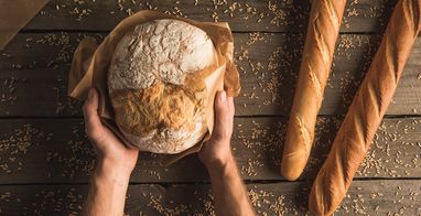 Новые тарифы на электроэнергию приведут к подорожанию хлеба — Ассоциация пекарей Украины