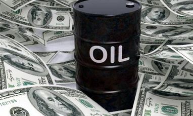 Киев призвал нефтяных гигантов помочь с восстановлением инфраструктуры Украины