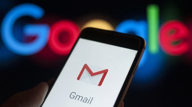 Gmail меняет правила массовых рассылок, усложняя работу не только спамерам, но и обычным компаниям