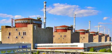 Міністерство енергетики прокоментувало заяву путіна щодо Запорізької АЕС