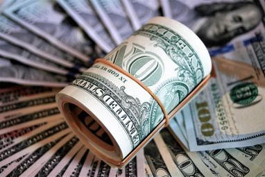 «Няни» для инвесторов в Украине: работает ли закон