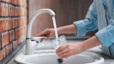 Водоканалы призывают НКРЭКУ повысить тарифы с 1 июля