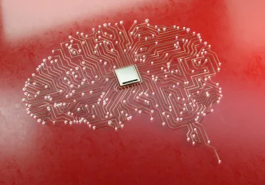 Пацієнти Neuralink, яким вживили чіпи в мозок, вже виконують команди силою думки