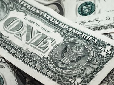 Что будет с долларом в конце 2022 года: эксперты дали прогноз
