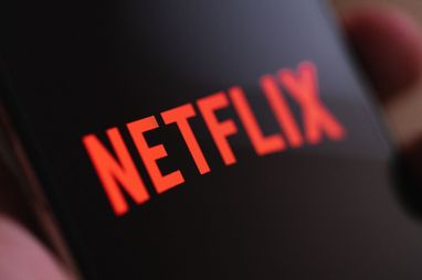 Антимонопольний комітет Туреччини перевіряє Netflix, Amazon та Disney