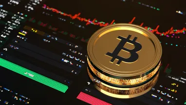 Штучний інтелект спрогнозував зростання Bitcoin до $ 100 000 вже у 2023 році