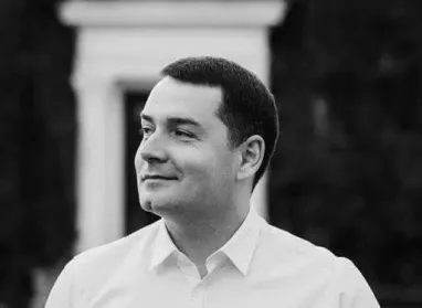 Що очікує ринок кредитування у 2022 році на думку експерта небанківського фінансового сектору