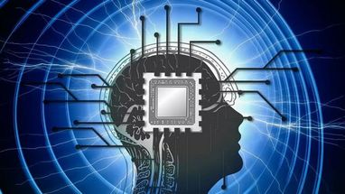 Маск обещает имплантировать чип Neuralink человеку в течение полугода