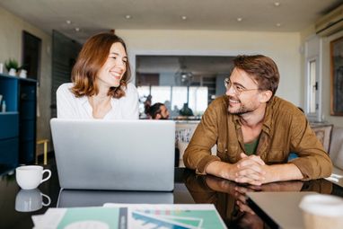 В Україні розробляють стратегію зайнятості населення: що вона передбачає