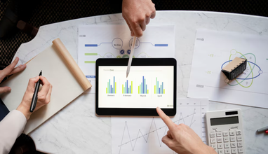 ВР схвалила створення загального фонду публічних інвестицій: що це змінить