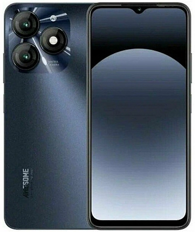 Рейтинг недорогих смартфонов с большой встроенной памятью (фото)