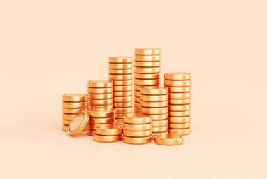 Какая монета самая дорогая в мире