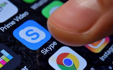 Microsoft окончательно закрывает Skype