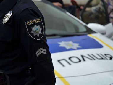 У поліції прокоментували інформацію про підвищення штрафів за порушення ПДР