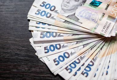 В Минфине сообщили, сколько средств поступило в госбюджет в мае