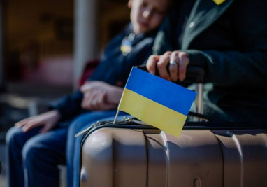 Які зміни очікують українців за кордоном у 2025 році
