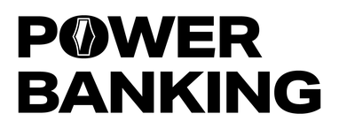 Половина відділень Universal Bank стала частиною спільної банківської мережі - Power Banking