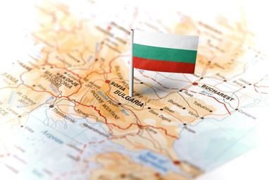 Болгарія продовжила до травня програму розміщення українських біженців