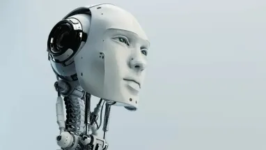 NVIDIA выпустила платформу для создания гуманоидных роботов