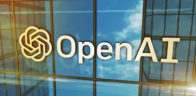 OpenAI заблокувала одну із країн від використання її сервісів