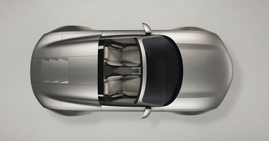 Після Audi TT і Audi R8: коли з’явиться новий спорткар компанії