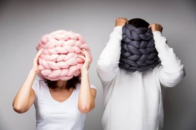 Хоч цінник не знімай: 10 українських виробників, які коштують як Gucci