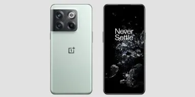 Фото:OnePlus