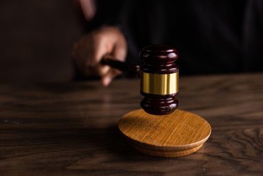Возможно ли расторжение договора аренды земли из-за неуплаты арендной платы